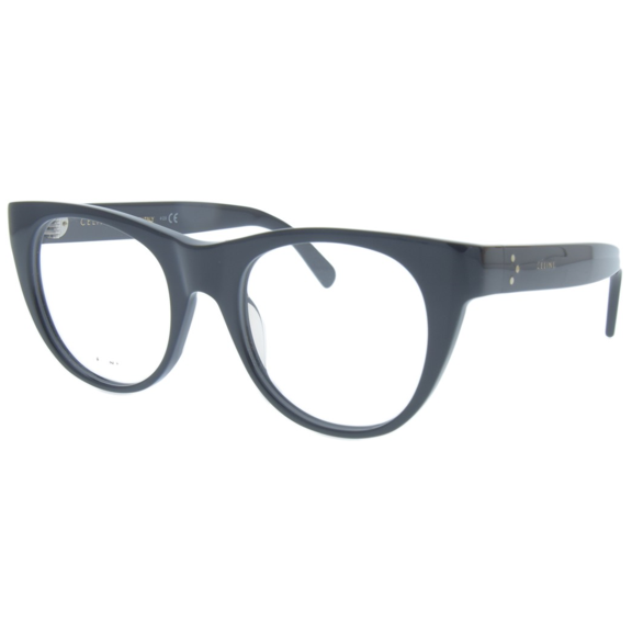 Celine CL 50019I | 001 | 49 mm