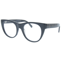 Celine CL 50019I 001 (49)