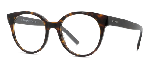 Givenchy GV 50028I 052 (51)