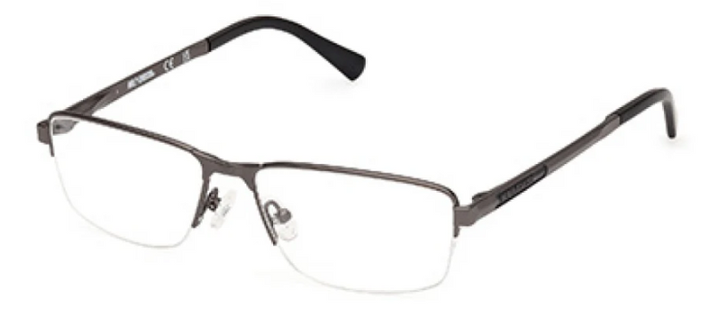 Harley Davidson HD 50032 009 (55)