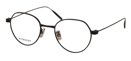 Givenchy GV 50034U 002 (49)