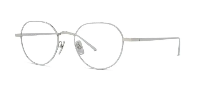 Givenchy GV 50036U 016 (49)