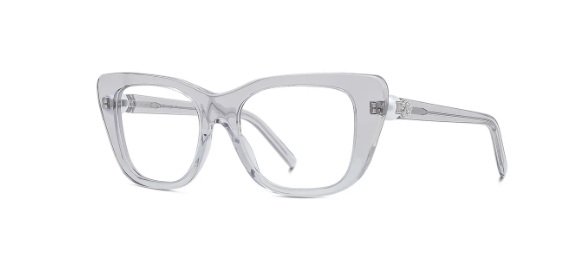 Givenchy GV 50047I 020 (51)