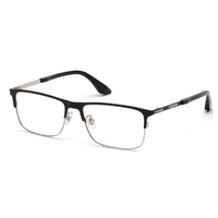 Longines LG 5005-H/O 002 (56)