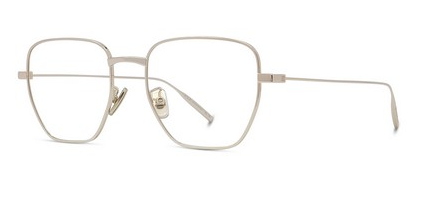 Givenchy GV 50060U 032 (53)