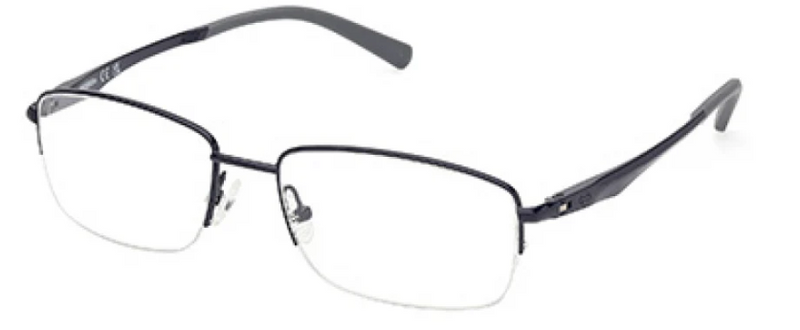 Harley Davidson HD 50063 091 (55)