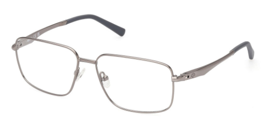 Harley Davidson HD 50064 009 (58)