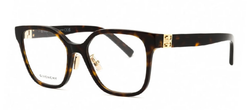 Givenchy GV 50064F 052 (54)