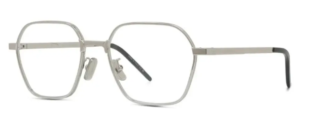 Givenchy GV 50066U 016 (53)