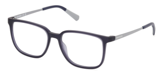 Harley Davidson HD 50068 091 (53)