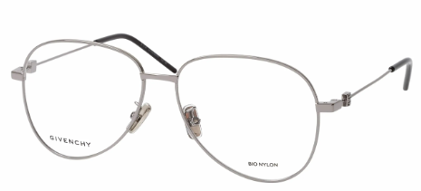 Givenchy GV 50068U 016 (56)