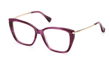 Max Mara MM 5007 083 (53)