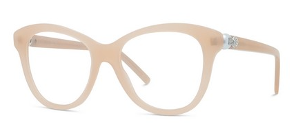 Givenchy GV 50089I 072 (54)