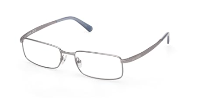 Harley Davidson HD 50099 011 (57)