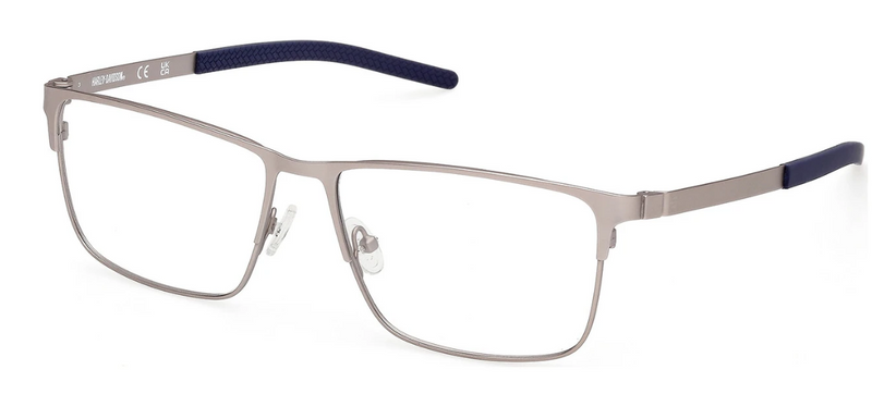 Harley Davidson HD 50102 011 (8)