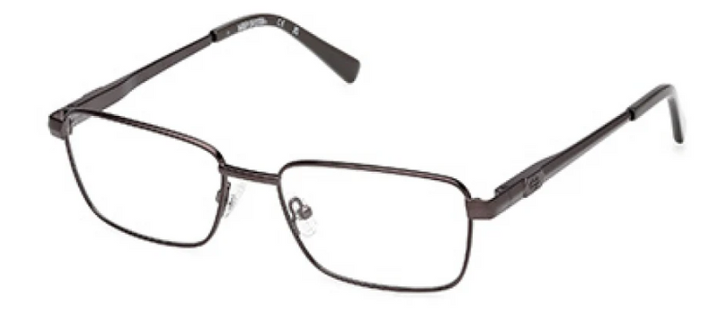 Harley Davidson HD 50112 007 (56)