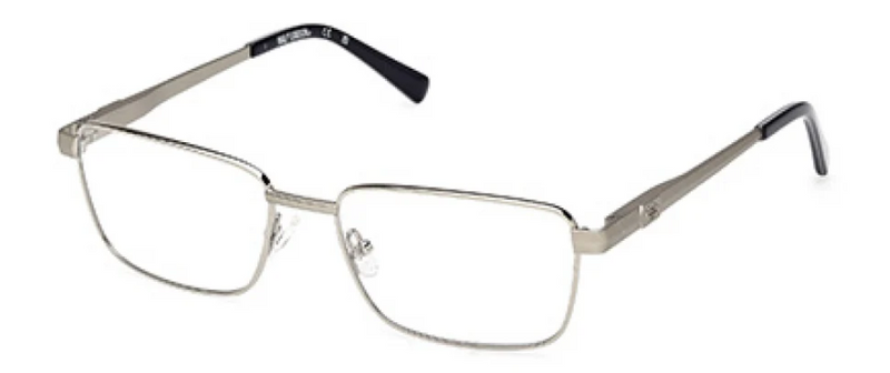 Harley Davidson HD 50112 010 (56)