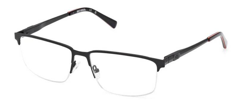 Harley Davidson HD 50113 002 (57)