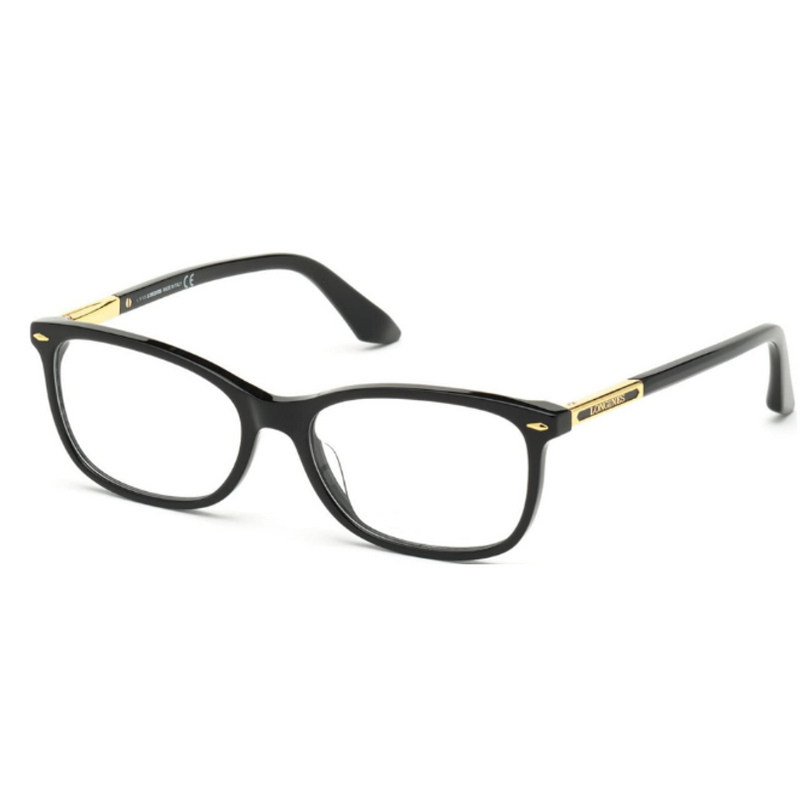 Longines LG 5012-H/O 001 (54)