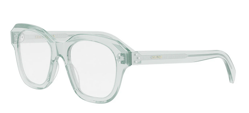 Celine CL 50124I 093 (52)