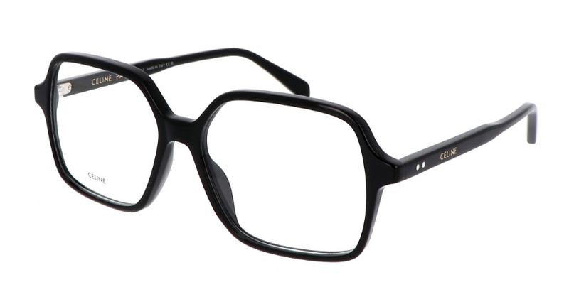 Celine CL 50126F 001 (55)