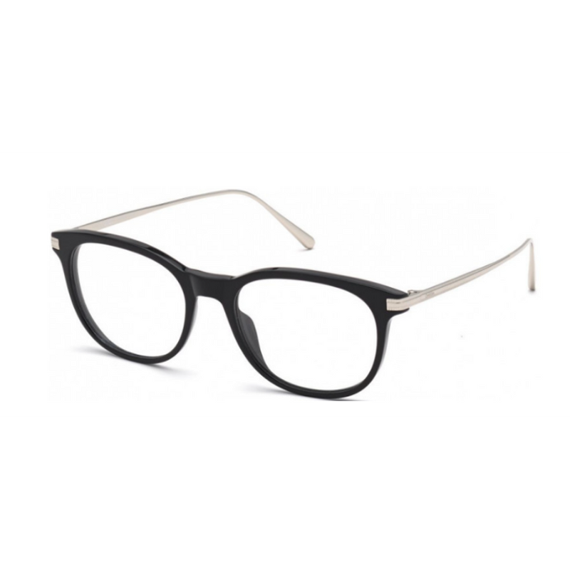 Omega OM 5013/O 001 (53)