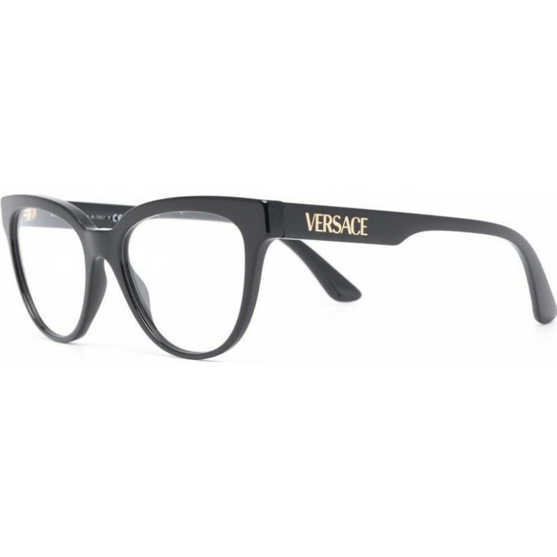 Versace VE 3315 GB1 (54)