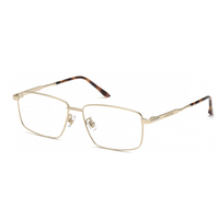 Longines LG 5017-H/V 032 (57)