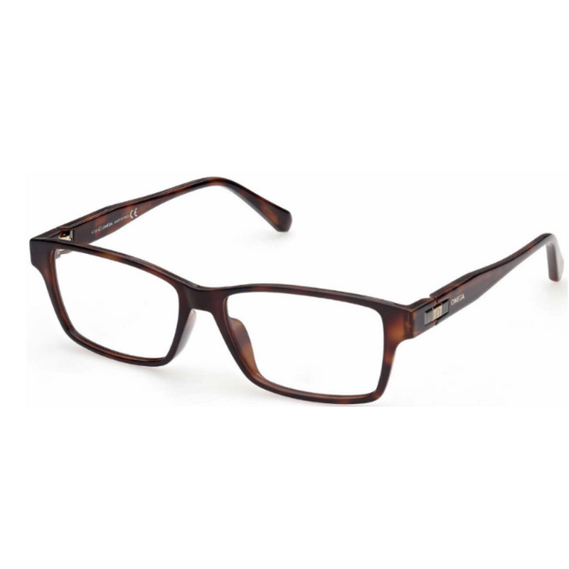 Omega OM 5019-H/O 052 (55)