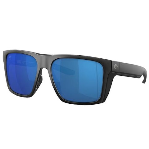 Costa Del Mar LIDO 06S9104 910405 (57)