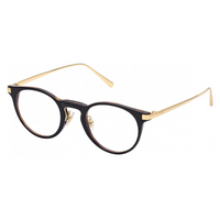 Omega OM 5038/V 005 (46)