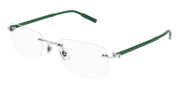 Mont Blanc MB 0221O 004 (57)
