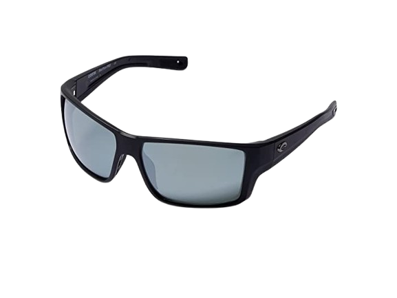 Costa Del Mar REEFTON 06S9080 0463 (63)