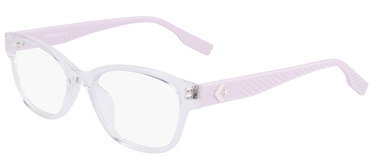 Converse CV 5053Y 970 (49)