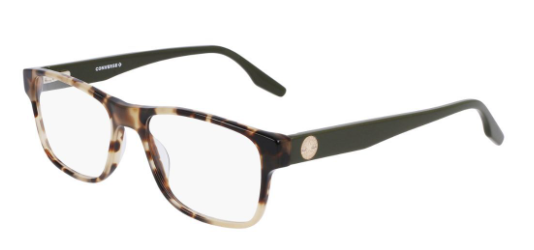 Converse CV 5063 244 (53)