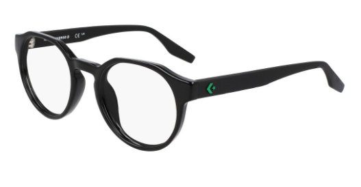 Converse CV 5069 001 (49)