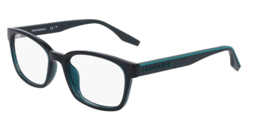 Converse CV 5088 303 (52)