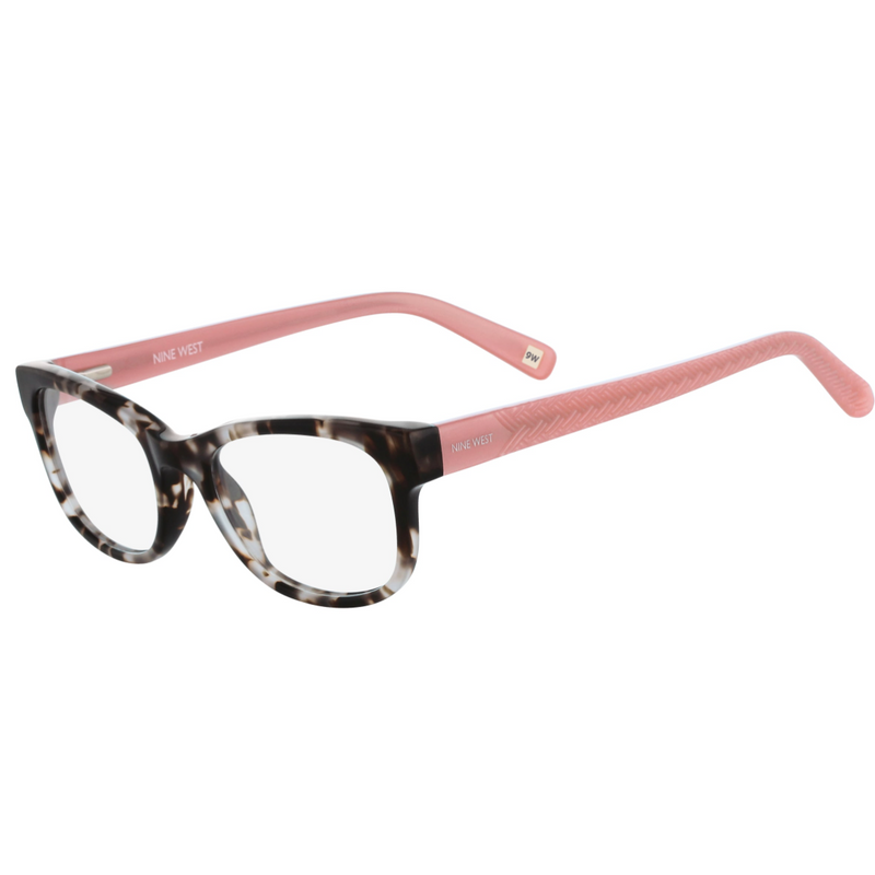 Nine West NW 5112 291 (50)