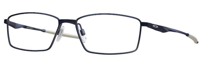 0OX Oakley 5121 04 (55)