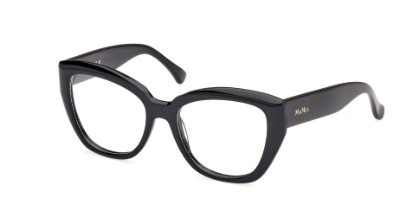 Max Mara MM 5134 001 (54)