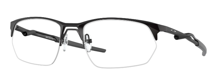 Oakley 0OX 5152 01 (54)