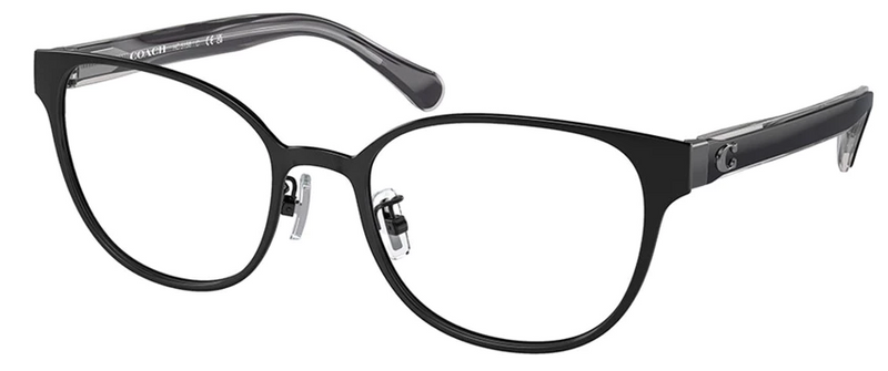 Coach HC 5156 9393 (53)