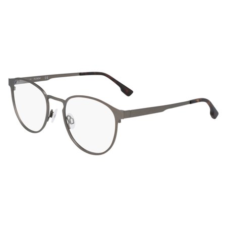 Flexon FLX 1002 MAG SET 033 (51)