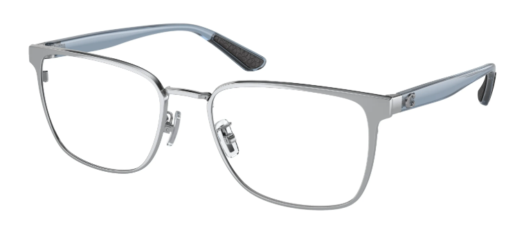 Coach HC 5159 9001 (55)