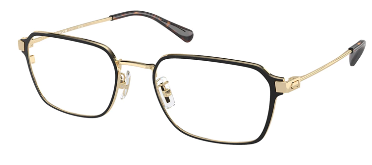 Coach HC 5167 9005 (55)