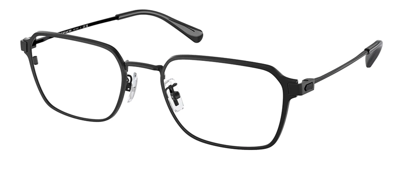 Coach HC 5167 9393 (55)