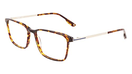 Skaga SK 2863 | 230 | 59 mm
