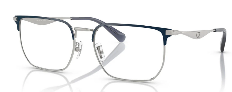 Coach HC 5178 9437 (54)