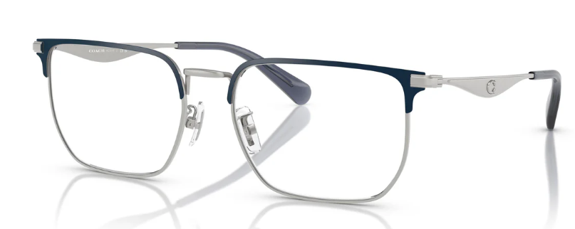 Coach HC 5178 9437 (54)