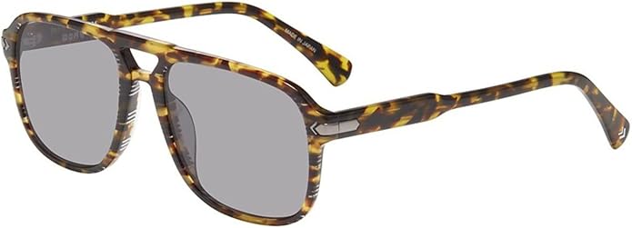 John Varvatos SJV 553 0STO (55)